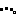 ・・・