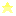 星