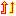 あげあげ