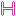 ｈ