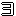 yo