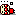 アンパンマン