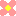 hana