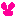 うさぎ