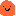 オレンジ