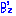 びーず