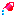 水