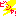 カミナリ