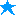 ★