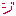 ジ