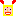 ホトケアカバネ