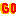 GO