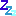 寝る