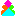うんこ