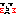 怒り