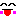 べー