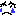ｼｸｼｸ
