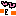ﾑﾁｭ