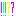 ぽっ