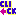 クリック