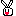 てるうさ