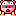 豚ショック