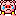 豚泣く