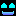 SEVEN_SMILE