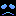 SEVEN_embarrasses