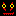 01_SMILE