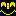 THIRD_SMILE