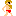 魔界村_パンツアーサー