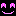 4_SMILE