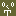 ｗ