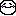 ほわーん