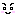 ヨッシャ！