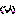 aaaaaa