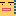汗