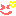 にこっ
