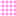 ピンク　チェック