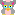 ファービー2