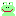 かえる