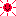 たいよう