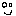 かお