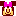 ミニー
