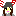 家政婦のミタ