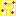 ガッツ