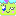もりりっち