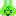エコうさっちo