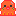 タコウィンナーっち